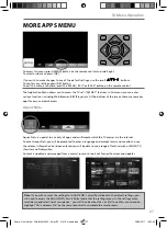 Preview for 24 page of Sharp LC-32HG5141K User Manual