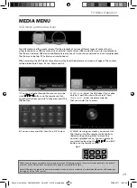 Preview for 26 page of Sharp LC-32HG5141K User Manual