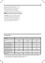 Preview for 27 page of Sharp LC-32HG5242E User Manual