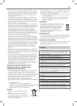 Preview for 29 page of Sharp LC-32HG5242E User Manual