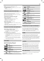 Preview for 39 page of Sharp LC-32HG5242E User Manual