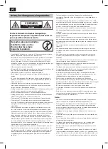 Preview for 44 page of Sharp LC-32HG5242E User Manual