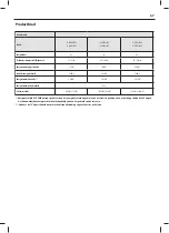 Preview for 67 page of Sharp LC-32HG5242E User Manual