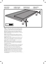 Preview for 70 page of Sharp LC-32HG5242E User Manual