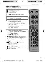 Preview for 11 page of Sharp LC-32HG5341K User Manual