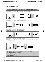 Preview for 16 page of Sharp LC-32HG5341K User Manual