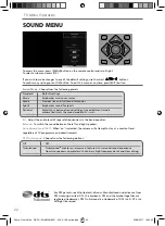 Preview for 22 page of Sharp LC-32HG5341K User Manual