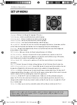 Preview for 28 page of Sharp LC-32HG5341K User Manual