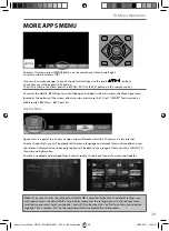 Preview for 29 page of Sharp LC-32HG5341K User Manual