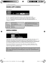 Preview for 30 page of Sharp LC-32HG5341K User Manual