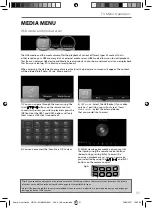 Preview for 31 page of Sharp LC-32HG5341K User Manual