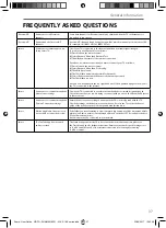 Preview for 37 page of Sharp LC-32HG5341K User Manual