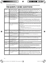 Предварительный просмотр 34 страницы Sharp LC-32HG5341KF User Manual