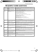 Предварительный просмотр 35 страницы Sharp LC-32HG5341KF User Manual