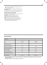 Предварительный просмотр 19 страницы Sharp LC-32HI5012E User Manual