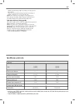 Предварительный просмотр 67 страницы Sharp LC-32HI5012E User Manual