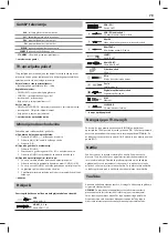 Предварительный просмотр 79 страницы Sharp LC-32HI5012E User Manual