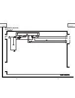 Предварительный просмотр 23 страницы Sharp LC-32HT1U Service Manual