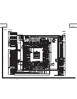 Предварительный просмотр 24 страницы Sharp LC-32HT1U Service Manual