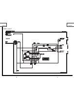 Предварительный просмотр 25 страницы Sharp LC-32HT1U Service Manual