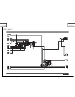 Предварительный просмотр 26 страницы Sharp LC-32HT1U Service Manual