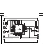 Предварительный просмотр 27 страницы Sharp LC-32HT1U Service Manual