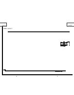 Предварительный просмотр 28 страницы Sharp LC-32HT1U Service Manual