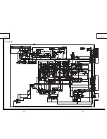 Предварительный просмотр 29 страницы Sharp LC-32HT1U Service Manual