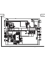 Предварительный просмотр 30 страницы Sharp LC-32HT1U Service Manual