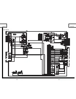 Предварительный просмотр 31 страницы Sharp LC-32HT1U Service Manual