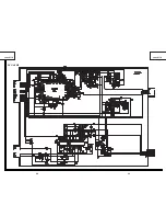 Предварительный просмотр 32 страницы Sharp LC-32HT1U Service Manual