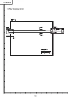 Предварительный просмотр 35 страницы Sharp LC-32HT1U Service Manual