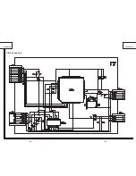 Предварительный просмотр 37 страницы Sharp LC-32HT1U Service Manual