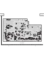 Предварительный просмотр 40 страницы Sharp LC-32HT1U Service Manual