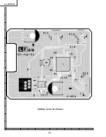 Preview for 47 page of Sharp LC-32HT1U Service Manual