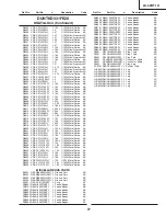 Preview for 54 page of Sharp LC-32HT1U Service Manual