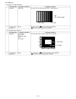 Предварительный просмотр 20 страницы Sharp LC-32HT2U Service Manual