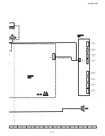 Предварительный просмотр 49 страницы Sharp LC-32HT2U Service Manual