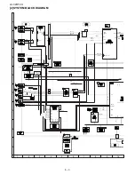 Предварительный просмотр 50 страницы Sharp LC-32HT2U Service Manual