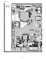 Предварительный просмотр 54 страницы Sharp LC-32HT2U Service Manual