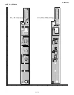 Предварительный просмотр 63 страницы Sharp LC-32HT2U Service Manual