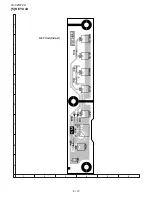 Предварительный просмотр 64 страницы Sharp LC-32HT2U Service Manual