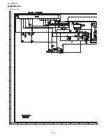 Предварительный просмотр 66 страницы Sharp LC-32HT2U Service Manual