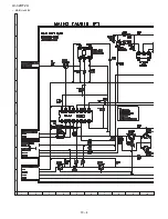 Предварительный просмотр 68 страницы Sharp LC-32HT2U Service Manual