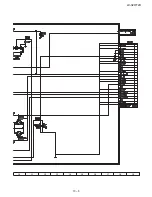 Предварительный просмотр 69 страницы Sharp LC-32HT2U Service Manual