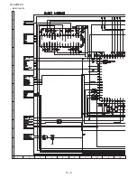 Предварительный просмотр 70 страницы Sharp LC-32HT2U Service Manual