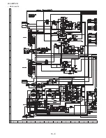 Предварительный просмотр 72 страницы Sharp LC-32HT2U Service Manual