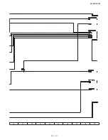 Предварительный просмотр 77 страницы Sharp LC-32HT2U Service Manual