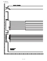 Предварительный просмотр 80 страницы Sharp LC-32HT2U Service Manual