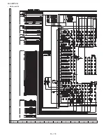 Предварительный просмотр 82 страницы Sharp LC-32HT2U Service Manual